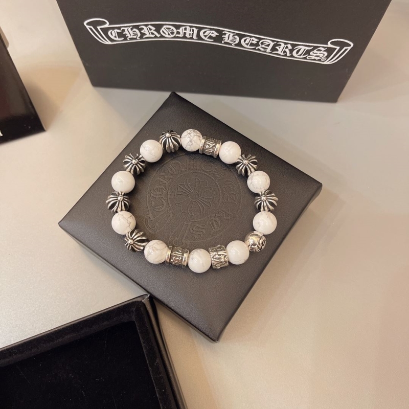 Chrome Hearts Bracelets